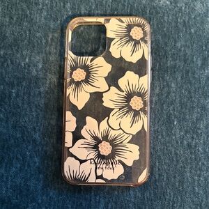 Kate Spade Phone Case